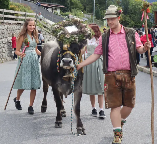 Foto: Tatschl