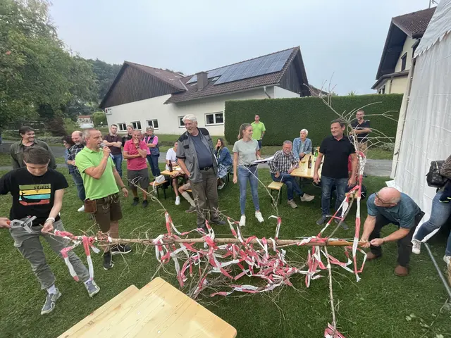 Foto: MeinBezirk/Helmut Riedl