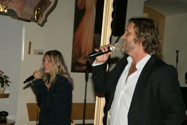 Foto: Anna Maria Kaufmann