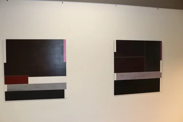 Foto: Elisabeth Zangerl