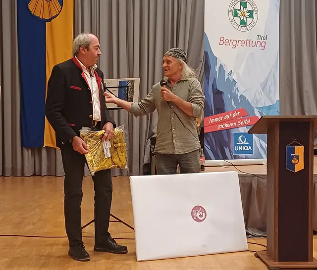 Foto: Monika Hammerl