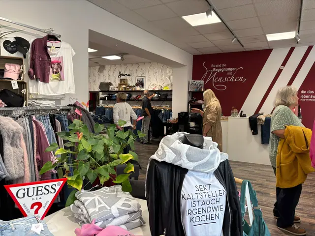 Foto: Foto: Bianca Schuster