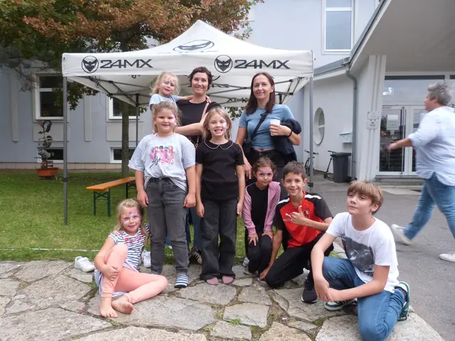 Foto: Vanessa Wittmann