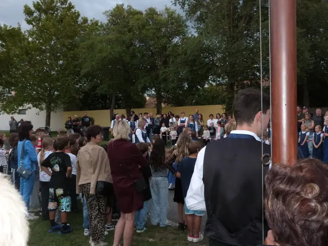 Foto: Vanessa Wittmann