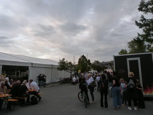 Foto: Vanessa Wittmann