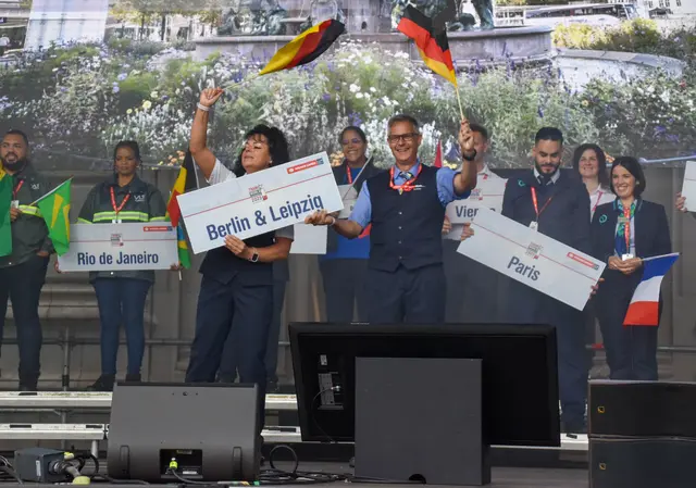 Foto: Andreas Pölzl/MeinBezirk