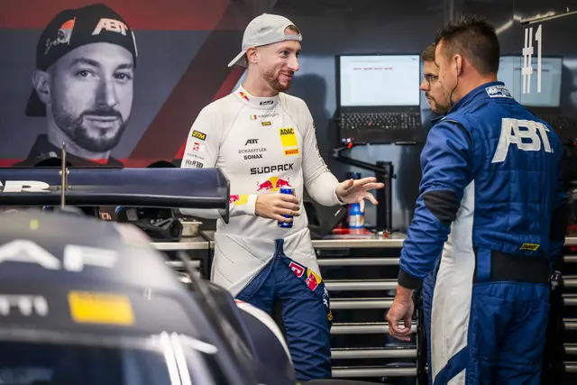 Foto: Red Bull Content Pool