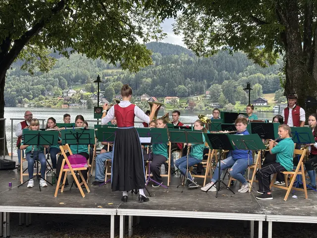 Foto: MeinBezirk/ Evelyn Wanz