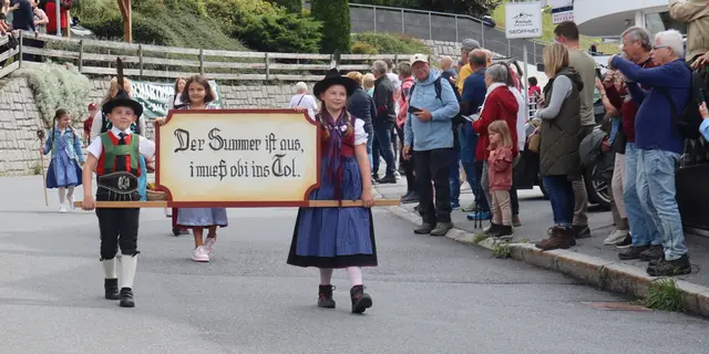 Foto: Tatschl