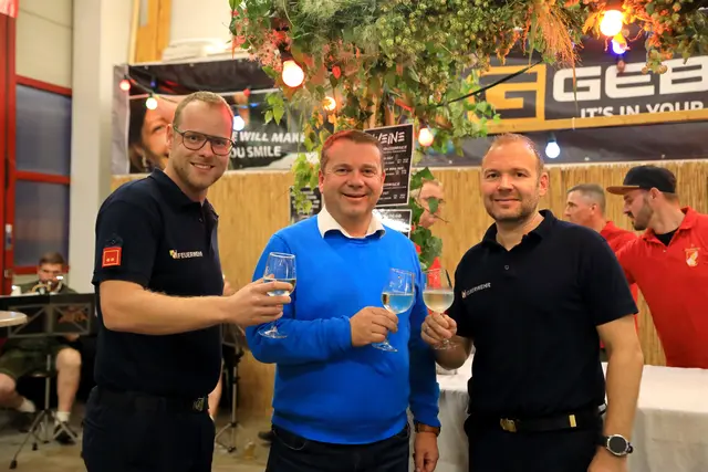 Foto: MeinBezirk Linz-Land