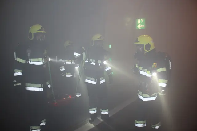 Foto: HFM Patrick Marcher