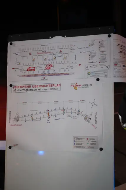 Foto: HFM Patrick Marcher