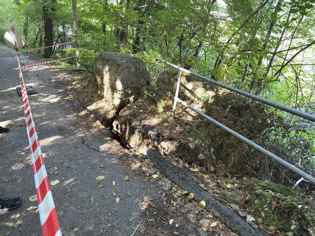 Foto: FF Berndorf-Stadt