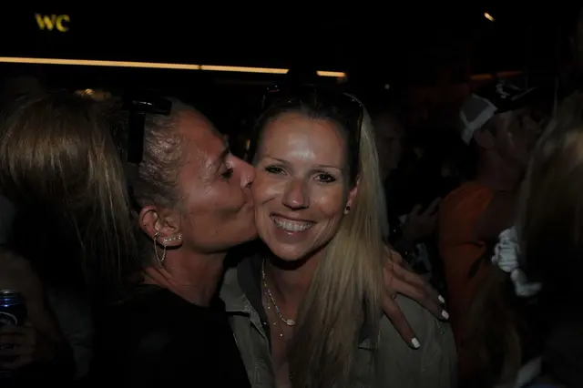 Foto: Sascha Trimmel