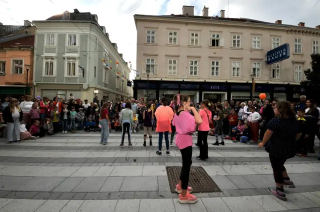 Foto: Sascha Trimmel