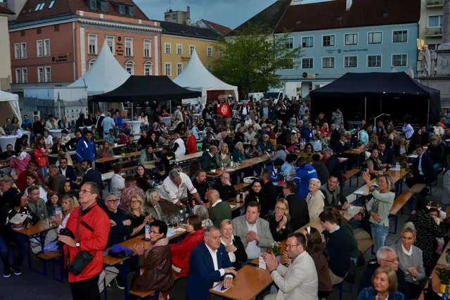 Foto: Sascha Trimmel