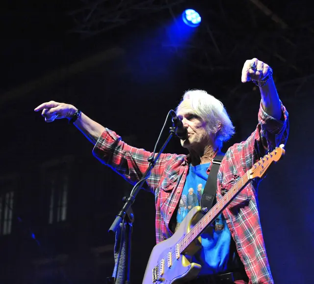 Foto: Sascha Trimmel