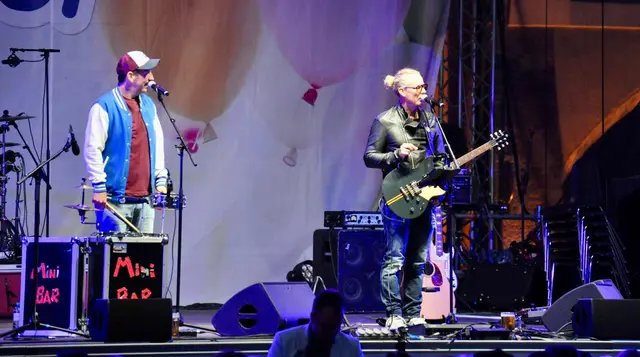 Foto: Sascha Trimmel