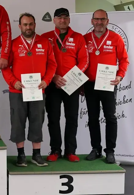 Foto: Christian Kramer / TLSB