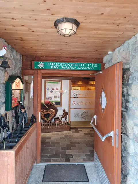 Foto: Stephanie Caspar