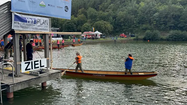 Foto: Lisa Stöckl