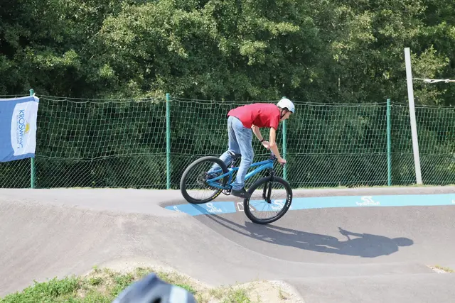 Foto: MeinBezirk