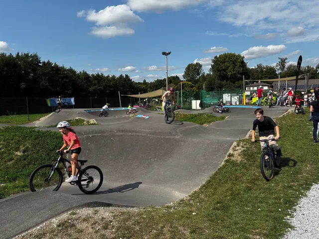 Foto: MeinBezirk