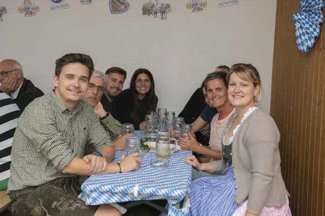 Foto: Sophia Braun
