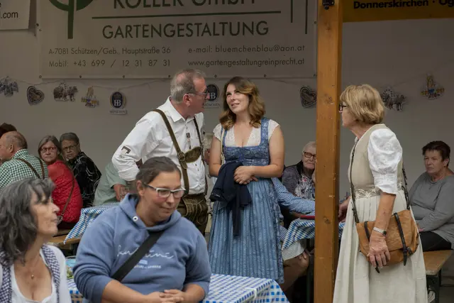 Foto: Sophia Braun