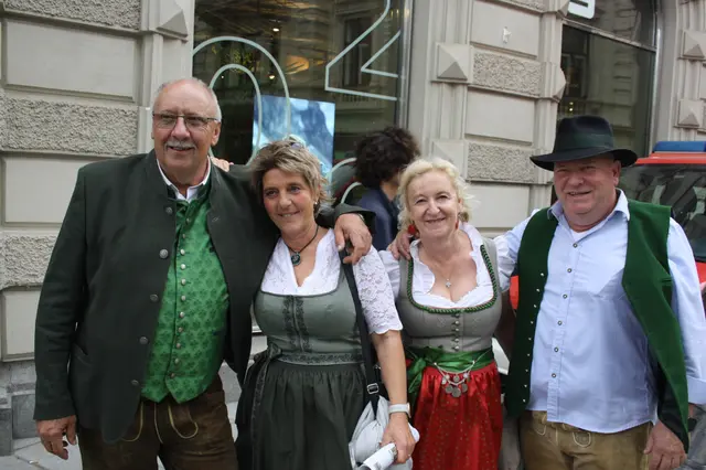 Foto: RegionalMedien Steiermark