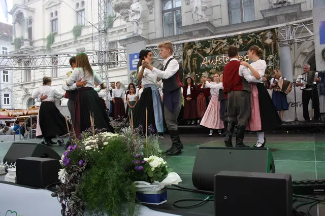 Foto: RegionalMedien Steiermark
