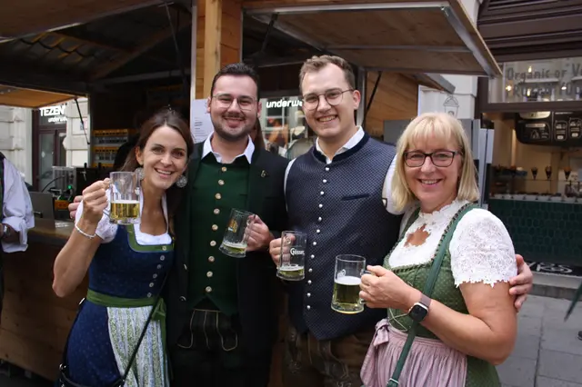 Foto: RegionalMedien Steiermark