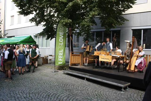 Foto: RegionalMedien Steiermark