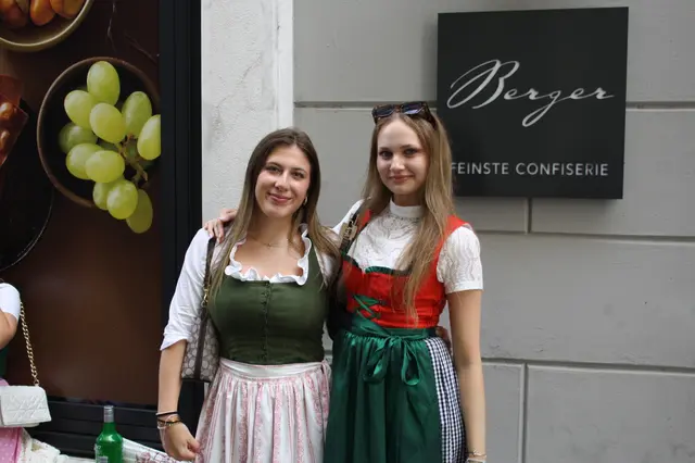 Foto: RegionalMedien Steiermark
