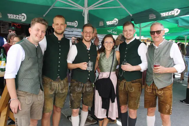 Foto: RegionalMedien Steiermark