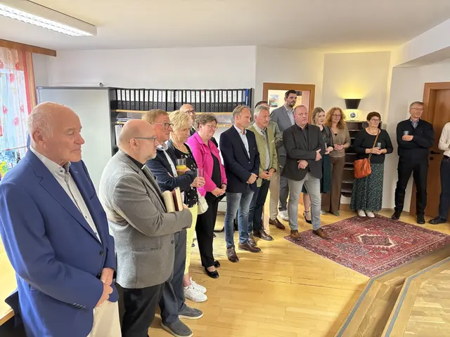 Foto: MeinBezirk/PeterJ