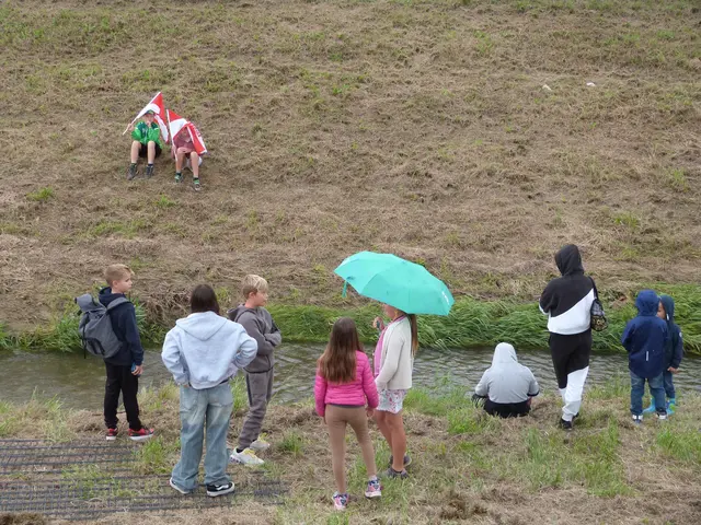 Foto: Vanessa Wittmann