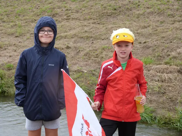 Foto: Vanessa Wittmann