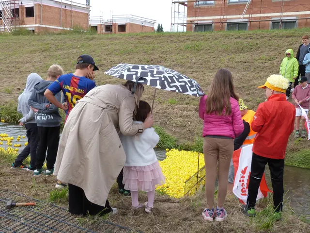 Foto: Vanessa Wittmann