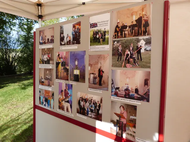 Foto: Vanessa Wittmann