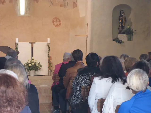 Foto: Vanessa Wittmann