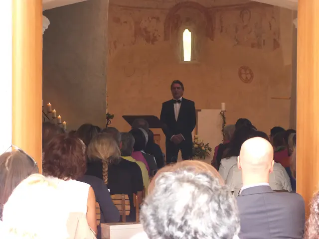 Foto: Vanessa Wittmann