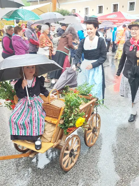 Foto: Regina Langreiter