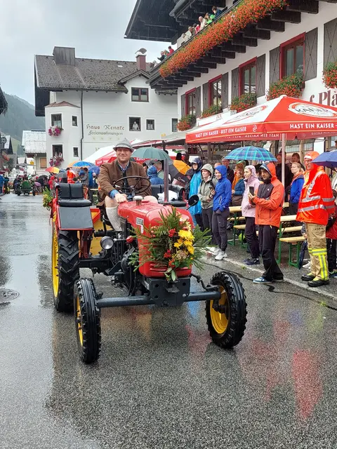 Foto: Regina Langreiter
