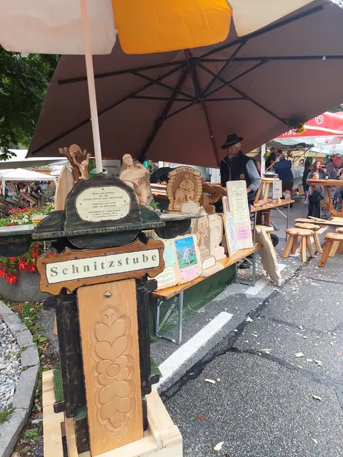 Foto: Regina Langreiter