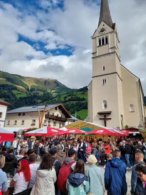 Foto: Regina Langreiter