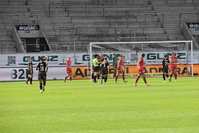 Foto: Michael Strini