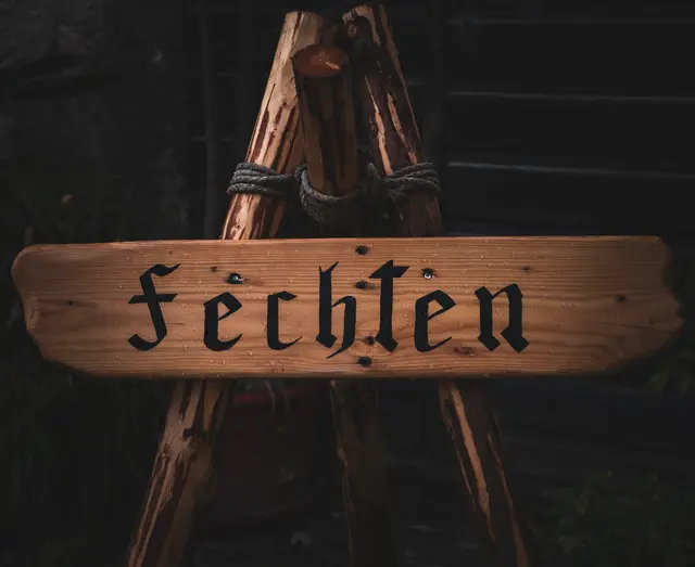 Foto: Samir Ikhlef und Volkan Saracoglu