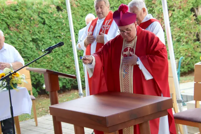 Foto: Martin Wurglits