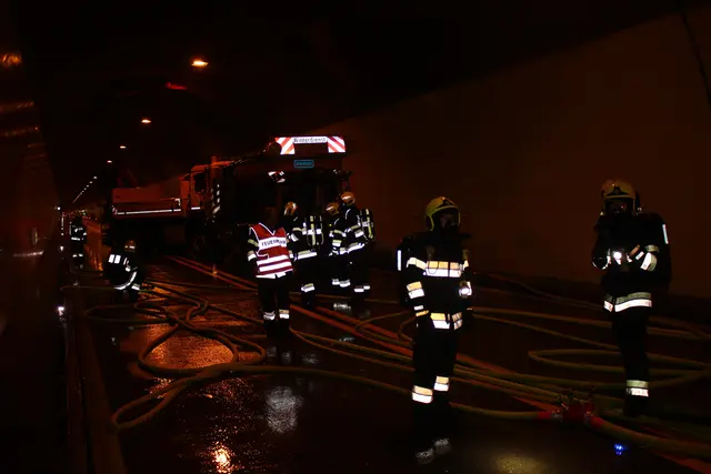 Foto: HFM Patrick Marcher